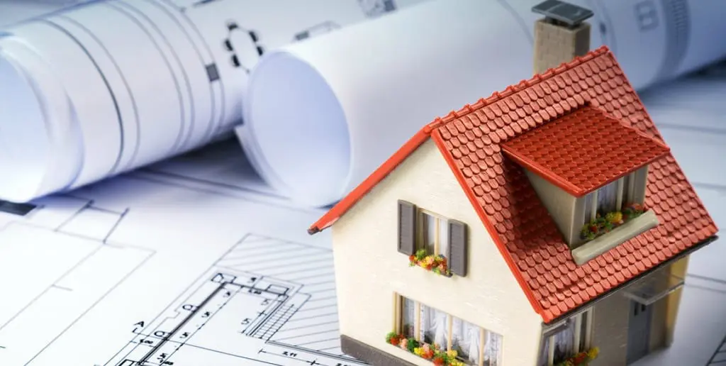 Agevolazioni fiscali per lavori condominiali